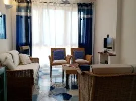 Casa vacanza da Gabry sardinia