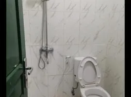 ZG Home Jogja