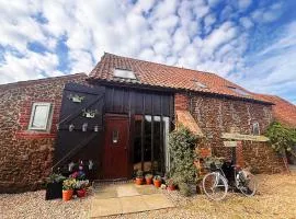 Norfolk Coastal Cottages