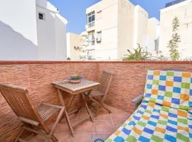 Apartamento Lola 1