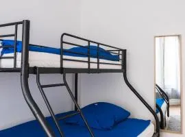 Hostel MaRu Living C9