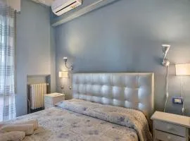 Best Relax Home Marina Di Carrara