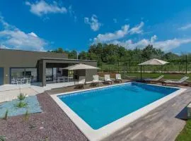 Villa Terra