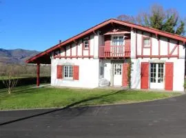 Igelseta
