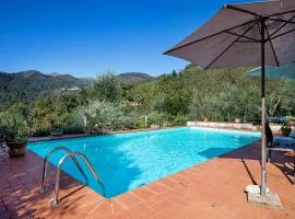 Casa Lavanda Country House