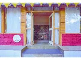 Aranya by Stories