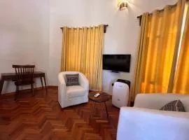 Kili Touch Apts