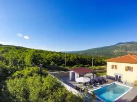 Villa Telma