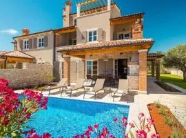 Villa Fendt 2