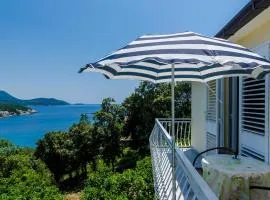 Apartment Gruda With Sea View 03