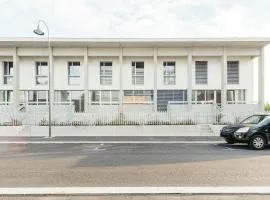 Apartment Löwengarten