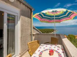 Beautiful Apartment In Mali Losinj