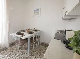 NK Venice Apartment