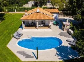 Villa Miana