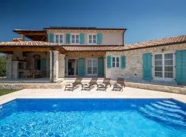 Villa Julia Marija