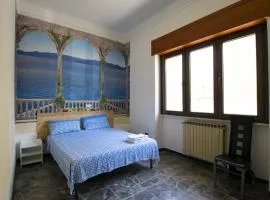 Casa Vacanze Matino