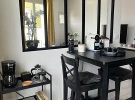 NOUVEAU AU COEUR DES CORDIERS ! QUARTIER HISTORIQUE