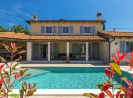 Villa Morosini