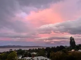 Vista Bliss