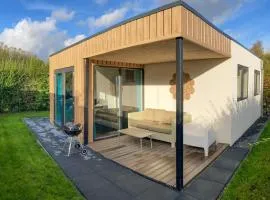 2 Bedroom Cozy Home In Heinkenszand
