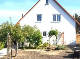 Monteur-Haus Klettenberg Berlin Treptow, Altglienicke, Neukölln