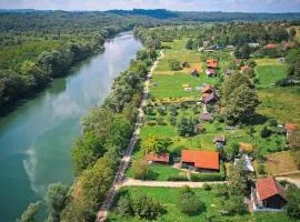 Nice Home In Augustanovec