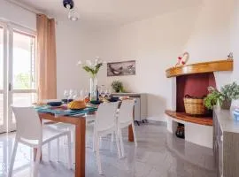 Villa Perla Marina