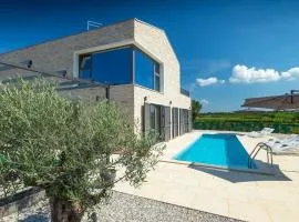 Villa Libra