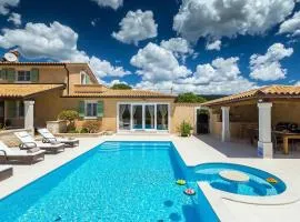 Villa Vlacich