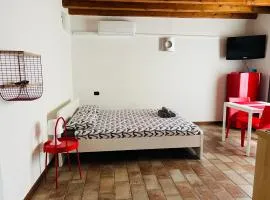 Casa Cleopatra II