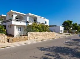 Stunning Apartment In Stara Novalja