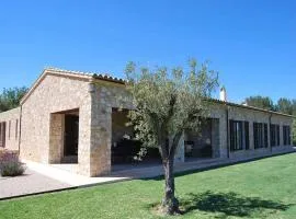 Elegant Villa with Private Pool