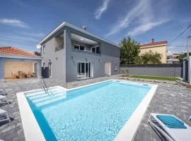 Villa Bibinje