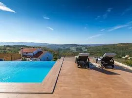 Villa Amelie