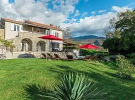 Villa Supljini
