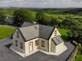 Coher Cottage Cahermacateer ,Kilnaboy, Corofin