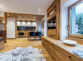 Casa Val Your Walking Distance holiday