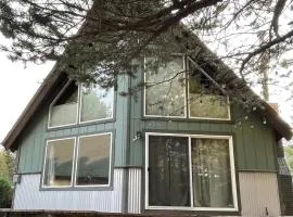 Spacious family home on the Meadow Monthly Only
