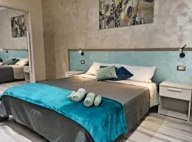 Le Nonne HOUSE - Assemini - free parking