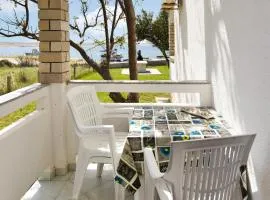 Awesome Apartment In Kustici
