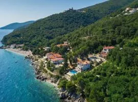 Villa Salvia