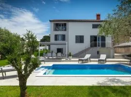 Villa Kozada
