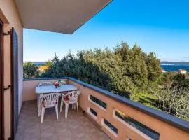 Amazing Apartment In Nevidane