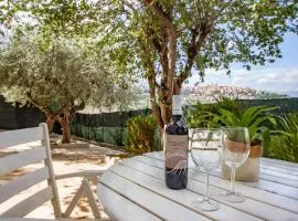 Oasi di pace in Abruzzo, tra mare e monti