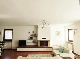 Appartamento Cogno