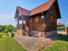 Beautiful Home In Klostar Ivanic