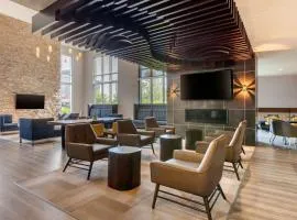 4 stars hotel in Fort Collins