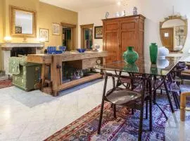Lounge Flat Camaiore, Wifi, Versilia Coast