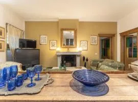Lounge Flat Camaiore, Wifi, Versilia Coast
