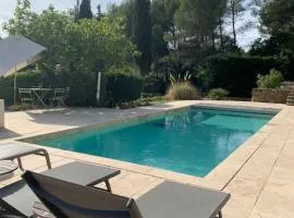 Villa Faro